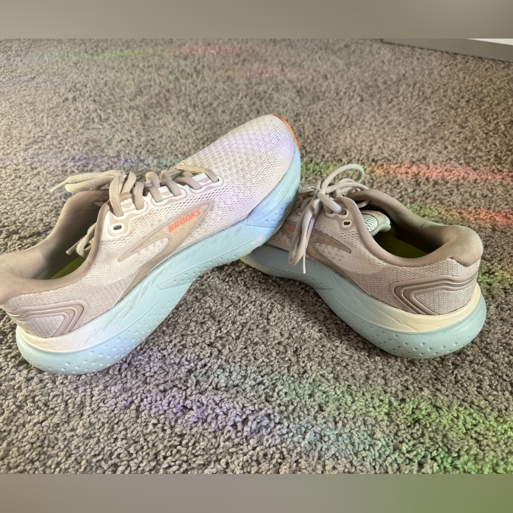 Brooks Glycerin 21 - Women's Size 8
